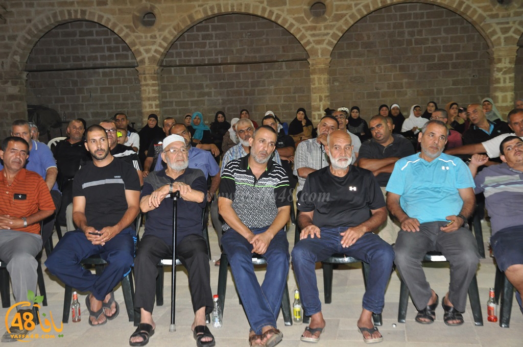 7ojaj lajna tayser (36).JPG